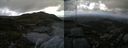 ./images/calvert/buxton1/20170603/buxton120170603_160104.jpg