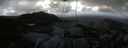./images/calvert/buxton1/20170603/buxton120170603_160604.jpg