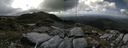 ./images/calvert/buxton1/20170603/buxton120170603_161104.jpg