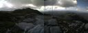 ./images/calvert/buxton1/20170603/buxton120170603_161604.jpg