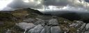 ./images/calvert/buxton1/20170603/buxton120170603_162104.jpg