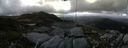 ./images/calvert/buxton1/20170603/buxton120170603_162604.jpg