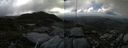 ./images/calvert/buxton1/20170603/buxton120170603_163104.jpg
