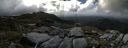 ./images/calvert/buxton1/20170603/buxton120170603_163604.jpg