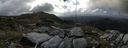 ./images/calvert/buxton1/20170603/buxton120170603_164104.jpg