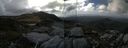 ./images/calvert/buxton1/20170603/buxton120170603_164604.jpg