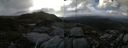 ./images/calvert/buxton1/20170603/buxton120170603_165104.jpg