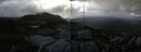 ./images/calvert/buxton1/20170603/buxton120170603_165604.jpg