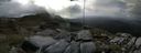 ./images/calvert/buxton1/20170603/buxton120170603_170104.jpg