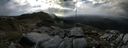./images/calvert/buxton1/20170603/buxton120170603_170604.jpg