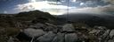 ./images/calvert/buxton1/20170603/buxton120170603_171604.jpg