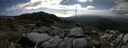 ./images/calvert/buxton1/20170603/buxton120170603_172104.jpg