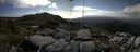 ./images/calvert/buxton1/20170603/buxton120170603_172604.jpg
