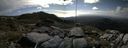 ./images/calvert/buxton1/20170603/buxton120170603_174104.jpg