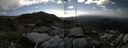 ./images/calvert/buxton1/20170603/buxton120170603_174604.jpg