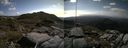 ./images/calvert/buxton1/20170603/buxton120170603_175104.jpg