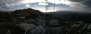 ./images/calvert/buxton1/20170603/buxton120170603_180104.jpg