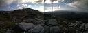 ./images/calvert/buxton1/20170603/buxton120170603_180604.jpg