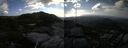 ./images/calvert/buxton1/20170603/buxton120170603_181104.jpg