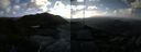 ./images/calvert/buxton1/20170603/buxton120170603_181604.jpg