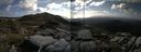 ./images/calvert/buxton1/20170603/buxton120170603_182104.jpg