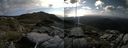 ./images/calvert/buxton1/20170603/buxton120170603_183104.jpg