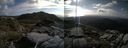 ./images/calvert/buxton1/20170603/buxton120170603_183604.jpg