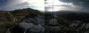 ./images/calvert/buxton1/20170603/buxton120170603_184104.jpg