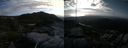 ./images/calvert/buxton1/20170603/buxton120170603_184604.jpg