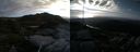 ./images/calvert/buxton1/20170603/buxton120170603_185104.jpg
