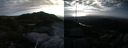./images/calvert/buxton1/20170603/buxton120170603_185604.jpg