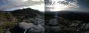 ./images/calvert/buxton1/20170603/buxton120170603_190104.jpg