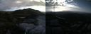 ./images/calvert/buxton1/20170603/buxton120170603_190604.jpg