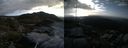 ./images/calvert/buxton1/20170603/buxton120170603_191104.jpg
