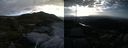 ./images/calvert/buxton1/20170603/buxton120170603_191604.jpg