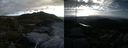 ./images/calvert/buxton1/20170603/buxton120170603_192104.jpg