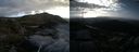 ./images/calvert/buxton1/20170603/buxton120170603_192604.jpg