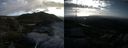 ./images/calvert/buxton1/20170603/buxton120170603_193104.jpg