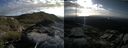 ./images/calvert/buxton1/20170603/buxton120170603_193604.jpg