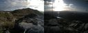 ./images/calvert/buxton1/20170603/buxton120170603_194104.jpg