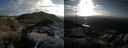 ./images/calvert/buxton1/20170603/buxton120170603_194604.jpg