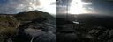./images/calvert/buxton1/20170603/buxton120170603_195104.jpg