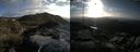 ./images/calvert/buxton1/20170603/buxton120170603_195604.jpg