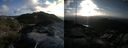 ./images/calvert/buxton1/20170603/buxton120170603_200104.jpg