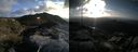 ./images/calvert/buxton1/20170603/buxton120170603_200604.jpg