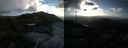 ./images/calvert/buxton1/20170603/buxton120170603_201104.jpg