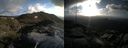 ./images/calvert/buxton1/20170603/buxton120170603_201604.jpg