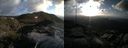 ./images/calvert/buxton1/20170603/buxton120170603_202104.jpg
