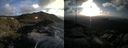 ./images/calvert/buxton1/20170603/buxton120170603_202604.jpg