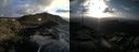 ./images/calvert/buxton1/20170603/buxton120170603_203104.jpg